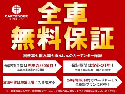 TOYOTA CROWN SPORT - 3