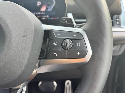 2026 BMW X2 — миниатюра 38