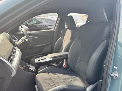 2026 BMW X2 — миниатюра 28