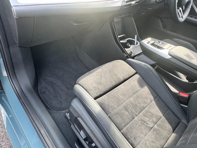 2026 BMW X2 — миниатюра 29