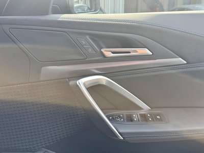 2026 BMW X2 — миниатюра 47