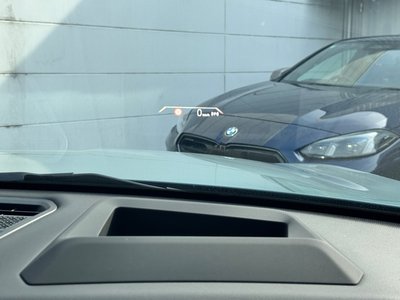 2026 BMW X2 — миниатюра 45