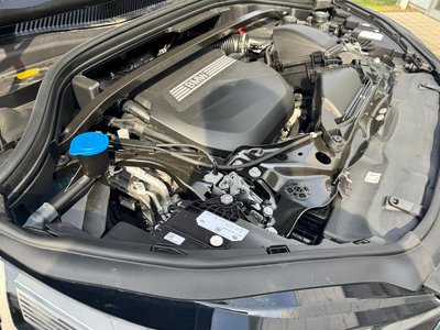 2026 BMW X2 — миниатюра 65