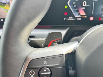 2026 BMW X2 — миниатюра 40