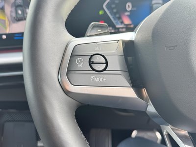 2026 BMW X2 — миниатюра 37