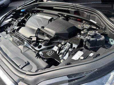 2026 BMW X2 — миниатюра 66