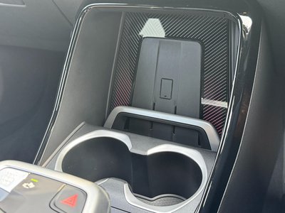 2026 BMW X2 — миниатюра 59