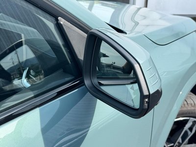 2026 BMW X2 — миниатюра 17