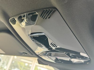 2026 BMW X2 — миниатюра 63