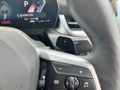 2026 BMW X2 — миниатюра 39