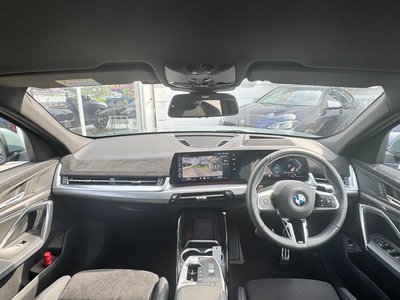2026 BMW X2 — миниатюра 34