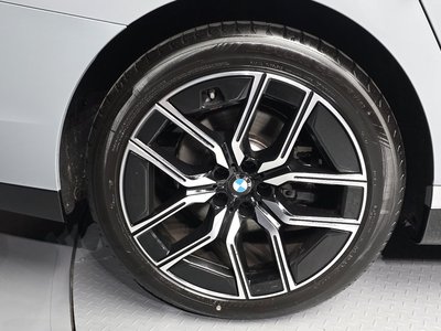 BMW 7 SERIES - 6