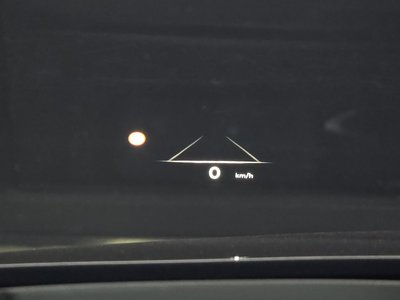 صورة مصغرة 20 لـ 2026 Genesis G80 (RG3)
