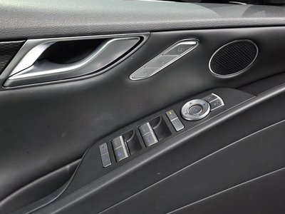 صورة مصغرة 18 لـ 2026 Genesis G80 (RG3)