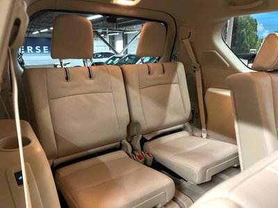 TOYOTA LAND CRUISER PRADO - 10