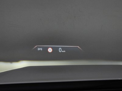2023 BMW I5 缩略图 19