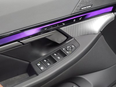2023 BMW I5 缩略图 20