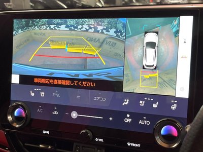 LEXUS NX - 6