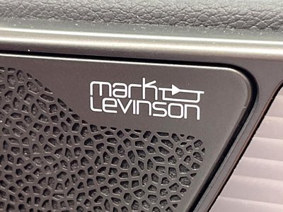 LEXUS NX - 4