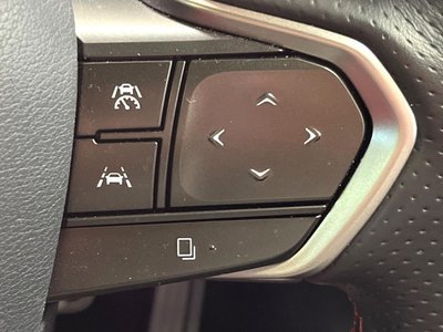 LEXUS NX - 8