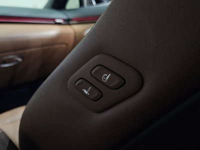 صورة مصغرة 37 لـ 2026 Genesis GV70