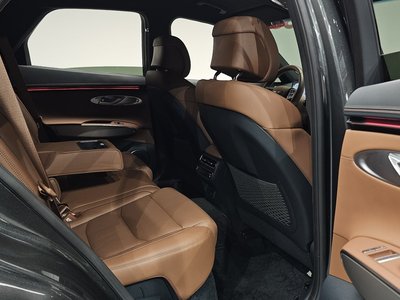 صورة مصغرة 18 لـ 2026 Genesis GV70