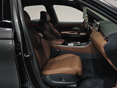 صورة مصغرة 19 لـ 2026 Genesis GV70