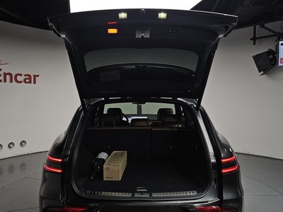 صورة مصغرة 38 لـ 2026 Genesis GV70