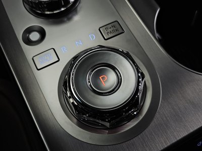 صورة مصغرة 13 لـ 2026 Genesis GV70
