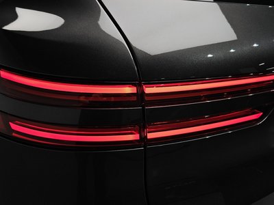 صورة مصغرة 11 لـ 2026 Genesis GV70