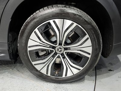 MERCEDES-BENZ EQE - 6