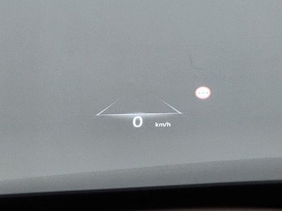 2023 Genesis G80 (RG3) 缩略图 31