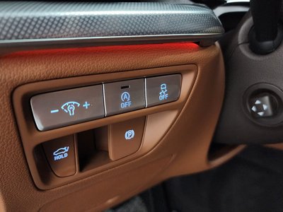 2023 Genesis G80 (RG3) 缩略图 24
