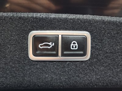 2023 Genesis G80 (RG3) 缩略图 35