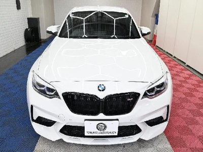 BMW BMW M - 5