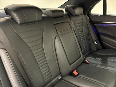 صورة مصغرة 16 لـ 2020 Mercedes-BENZ S-CLASS