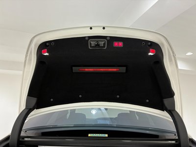 صورة مصغرة 22 لـ 2020 Mercedes-BENZ S-CLASS