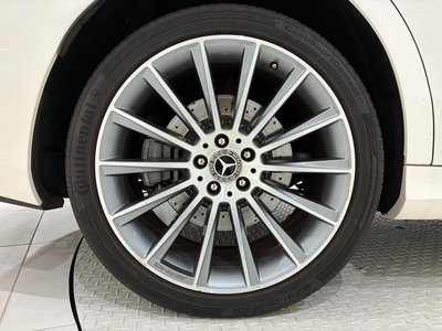صورة مصغرة 27 لـ 2020 Mercedes-BENZ S-CLASS