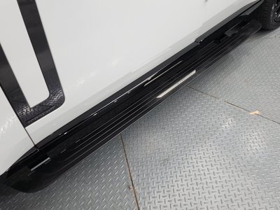 2025 LAND Rover RANGE ROVER 缩略图 38