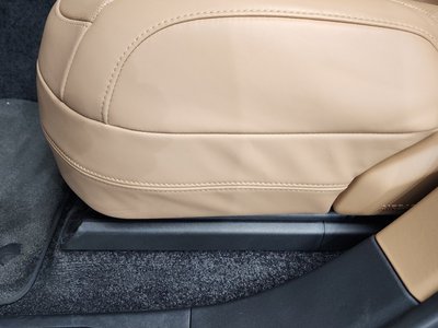 2025 LAND Rover RANGE ROVER 缩略图 31