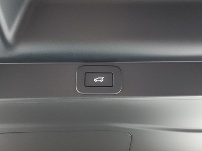 2025 LAND Rover RANGE ROVER 缩略图 34
