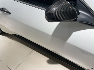 MASERATI GRANTURISMO - 6