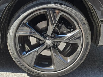 GENESIS GV80 - 6
