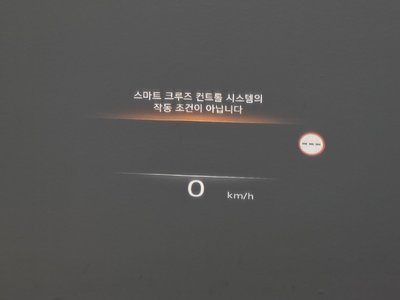 Thumbnail 21