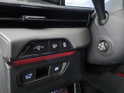 2026 Genesis GV80 COUPE thumbnail 21