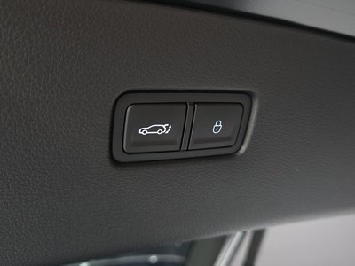 2026 Genesis GV80 COUPE thumbnail 36
