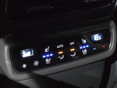 2026 Genesis GV80 COUPE thumbnail 33