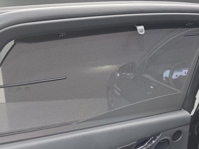2026 Genesis GV80 COUPE thumbnail 30
