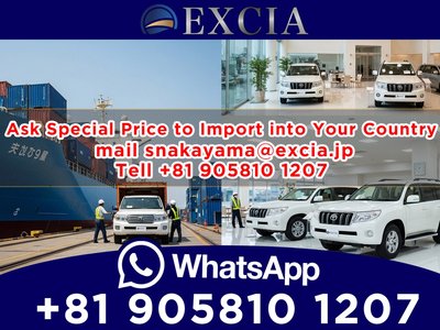 MERCEDES-BENZ E-CLASS - 5