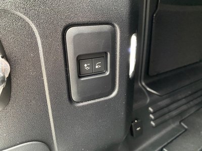 2024 LAND Rover DEFENDER 缩略图 59